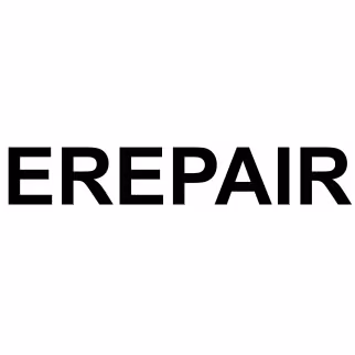logo Erepair