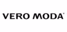 logo Vero Moda