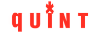 logo Quint