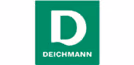 logo Deichmann